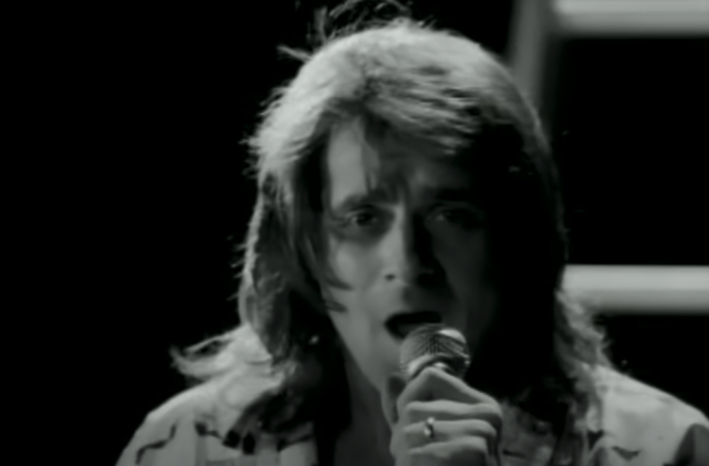 Take Me Home Tonight